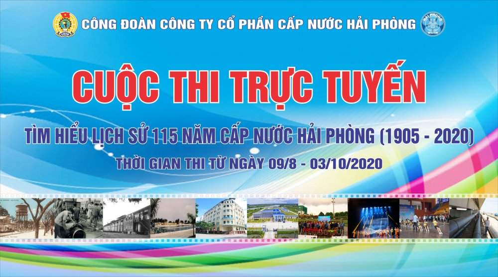 Thông báo kết quả cuộc thi tuần 4