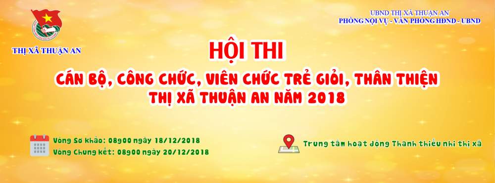 THÔNG TIN LIÊN HỆ