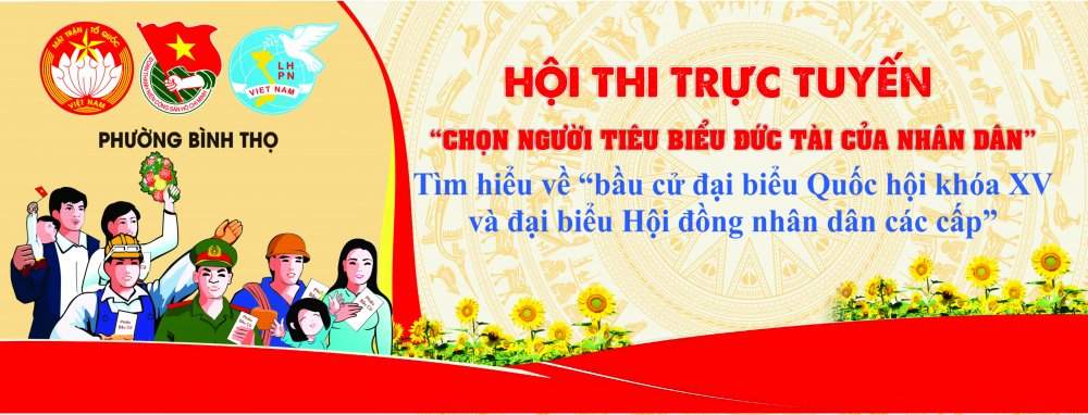 Kế hoạch