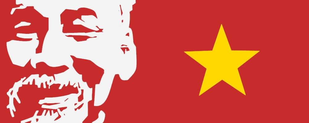 Thể lệ hội thi