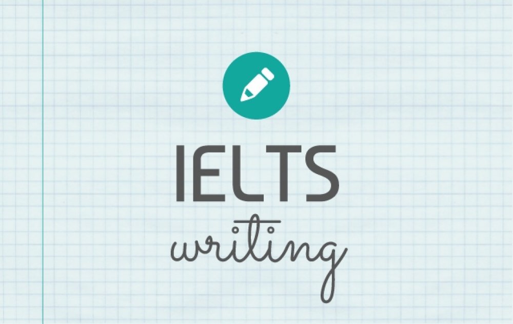 LÀM SAO ĐỂ VIẾT WRITING TASK 2 IELTS HIỆU QUẢ ????