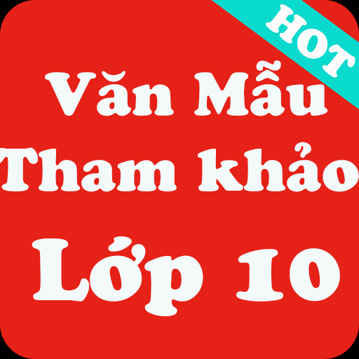 Cảm xúc về ngày đầu tiên bước vào trường trung học phổ thông