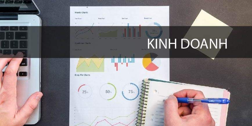 Hiểu về bảo hiểm nhân thọ