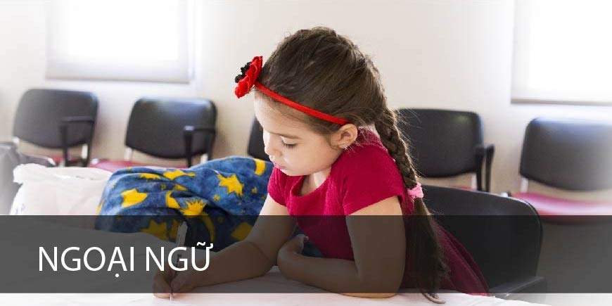 Soạn văn bài Động từ