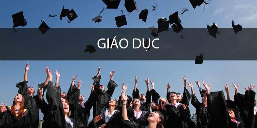 CÁC KHÁI NIỆM CƠ BẢN VỀ LÃNH ĐẠO PHẦN 3