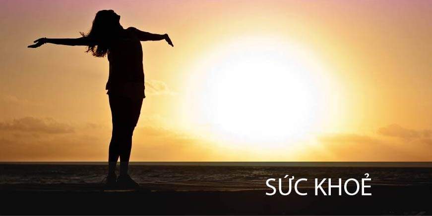 Bệnh xuất tinh sớm có chữa được không