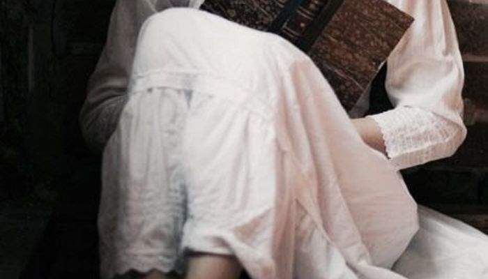 7 Phương Thức Đối Phó Với Giai Đoạn Trầm Cảm