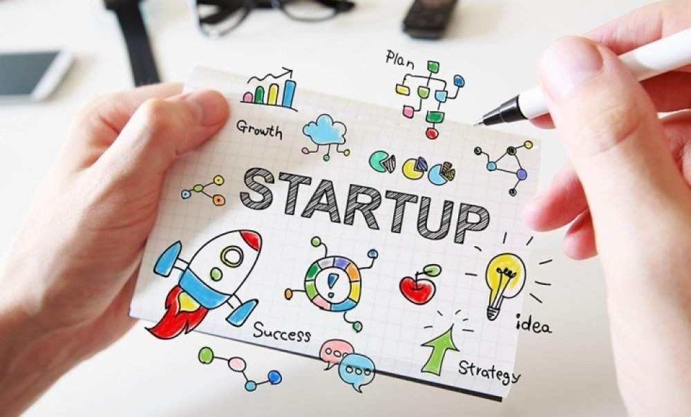 Nên Khởi Nghiệp Ở Độ Tuổi Nào Để Thành Công?