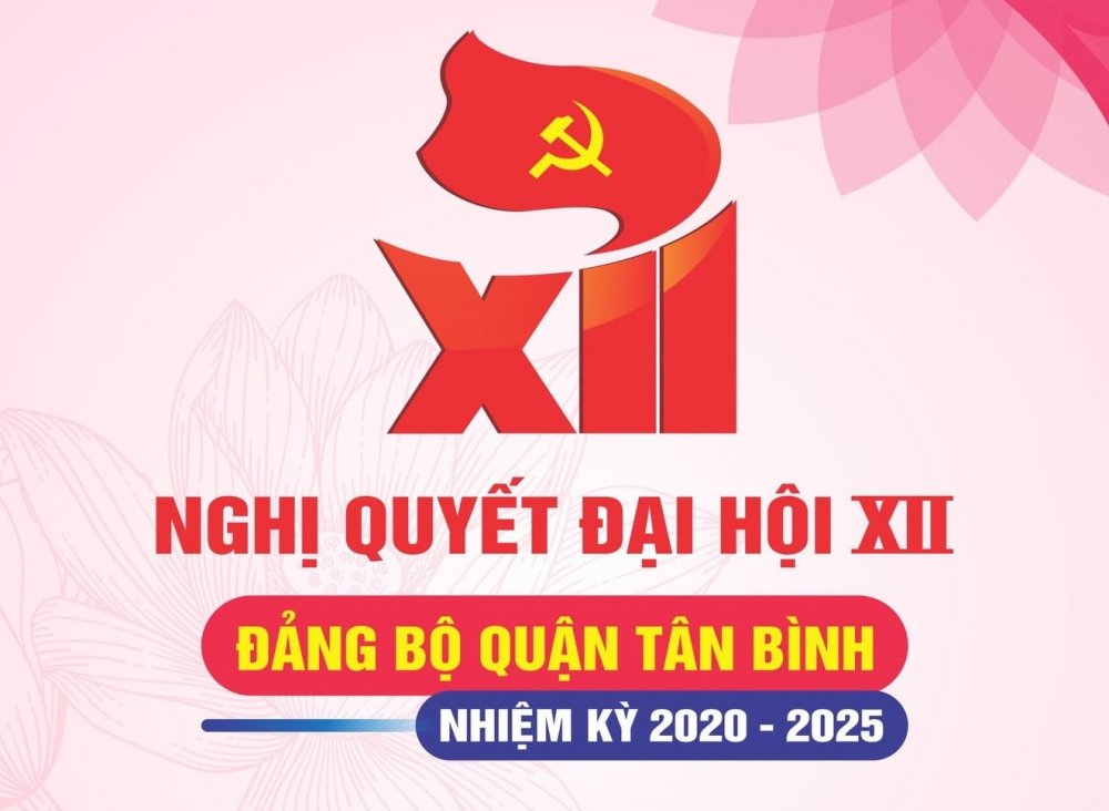 Thể lệ hội thi