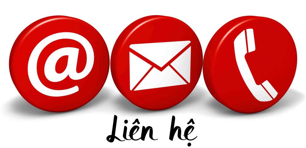 Liên hệ