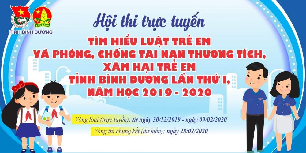THÔNG TIN LIÊN HỆ