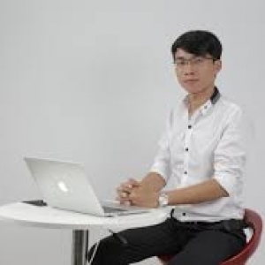 Đình Tỉnh