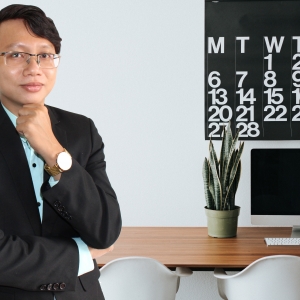 Nguyễn Phạm Hoàng Huy