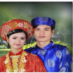 Phùng Thanh Vũ
