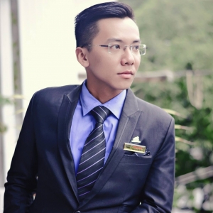 Đặng Tuấn Tiến