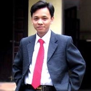 Đỗ TrungThành