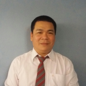 Đỗ Quốc Tú