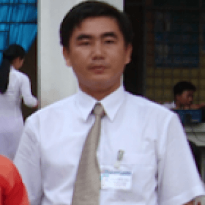 Nguyễn Thành Trung