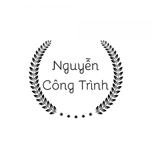 Nguyễn Công Trình