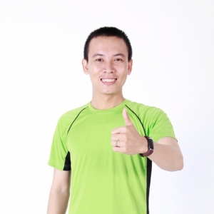 Trần Thanh Toàn