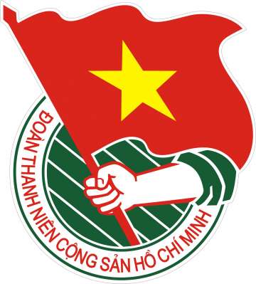 Thành Đoàn Tp. Hồ Chí Minh