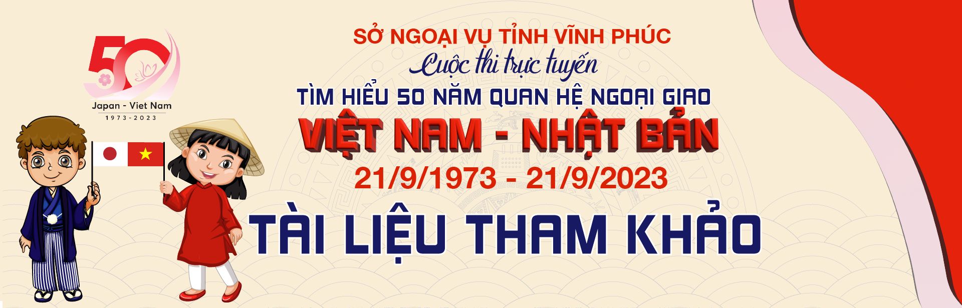 Khám Phá Thế Giới Giải Trí Trực Tuyến Tại iwinclub xn - Nơi Nghỉ Ngơi Và Thư Giãn Đích Thực